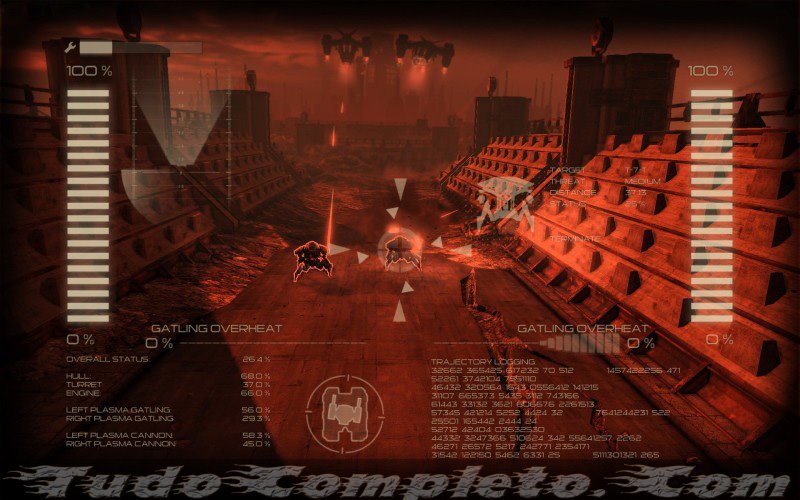 terminator salvation arcade game download iso os terminator salvation arcade game download iso os