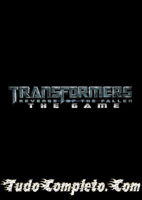 (Transformers) [bb]