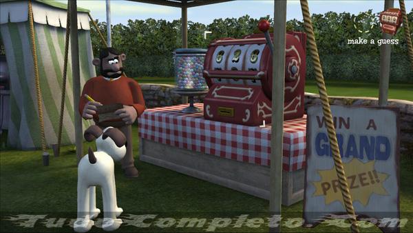 [Wallace+And+Gromit+Episode+3+-+3.jpg]
