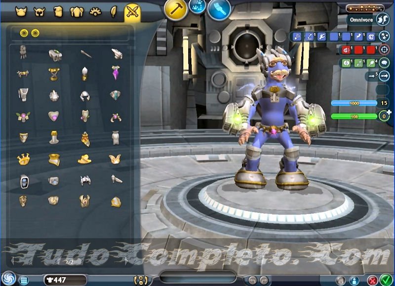 spore galactic adventures 3.0 patch spore galactic adventures 3.0 patch