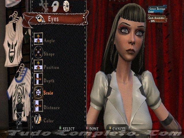guitar hero world tour pc crac guitar hero world tour pc crac