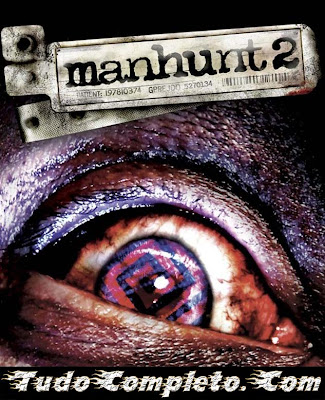 (Manhunt 2 Games pc) [bb]