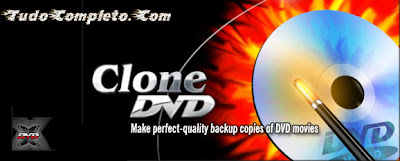 (Clone DVD 4) [bb]