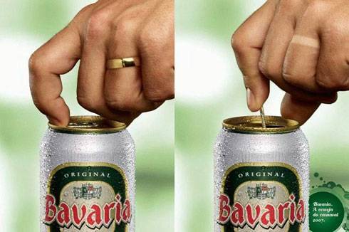 [publicidad017.jpg]