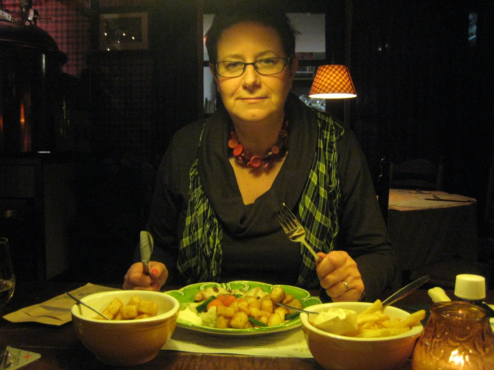 [IMG_7181.JPG]