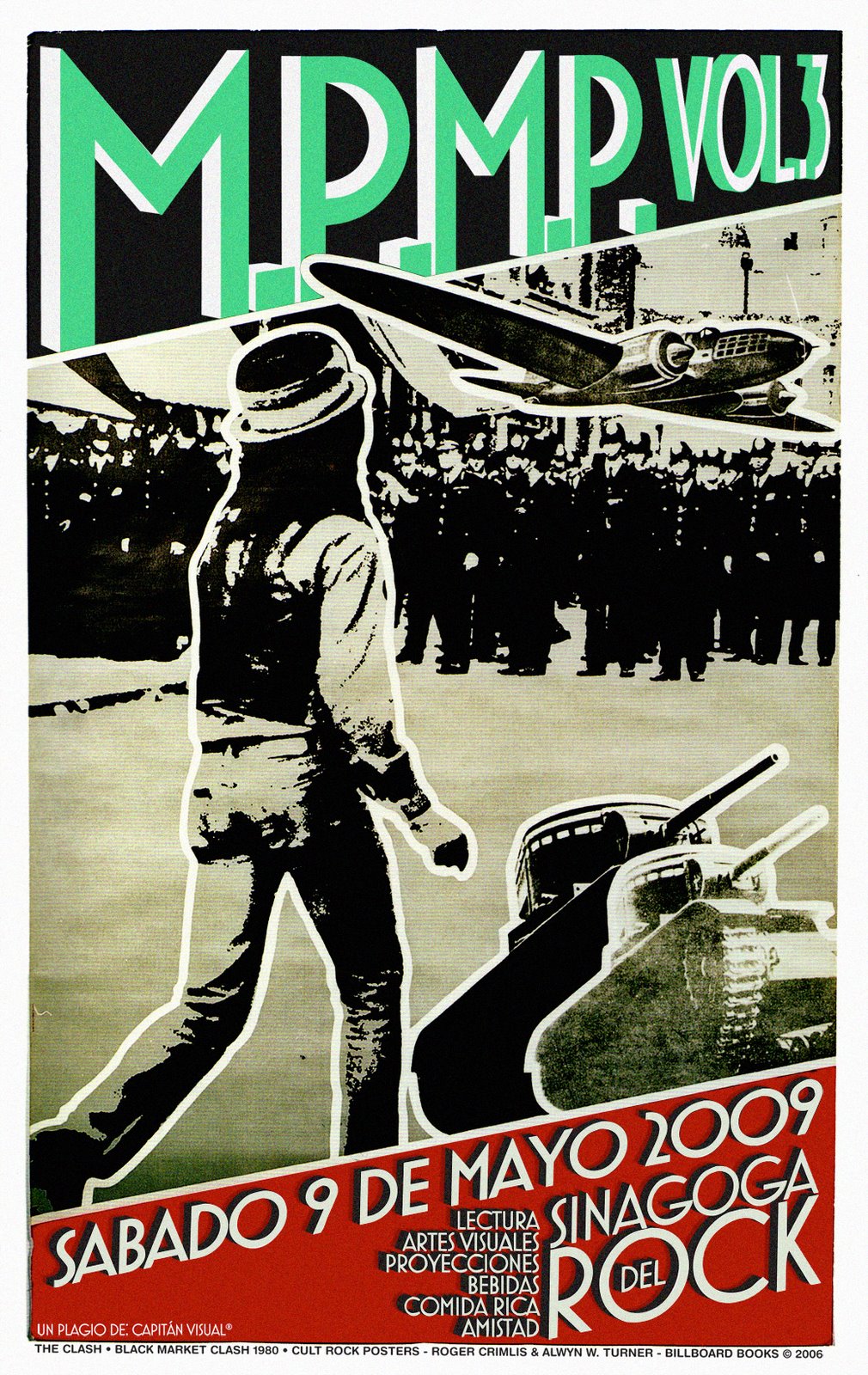 [MPMPvol3-poster_the_clash.jpg]