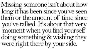 Sweet Sweet Life: Cute Quotes and Sayings