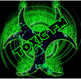 [Toxic+FM.png]