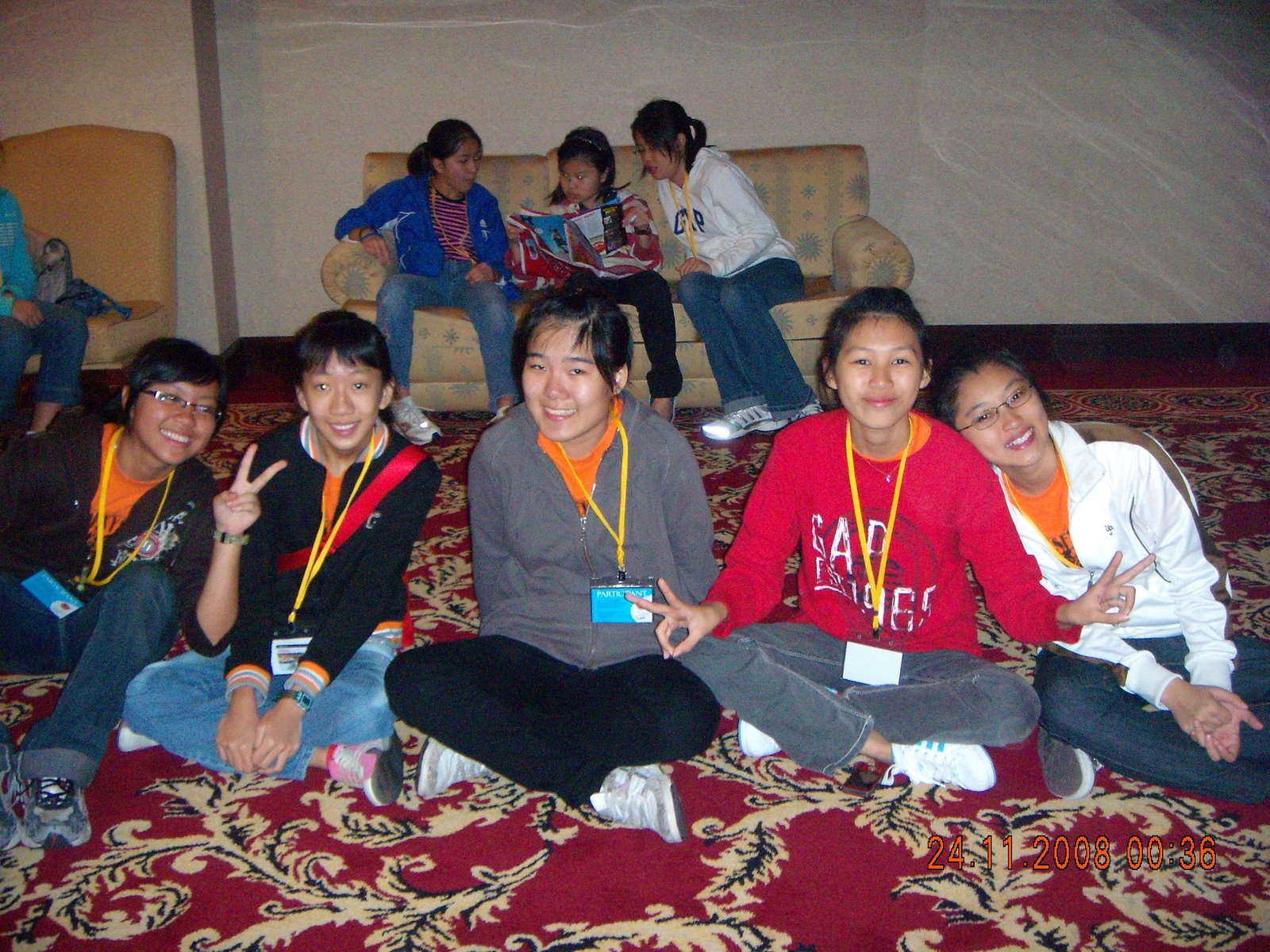 [DSCN1051.JPG]