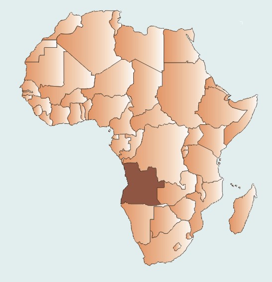 [angola1.jpg]