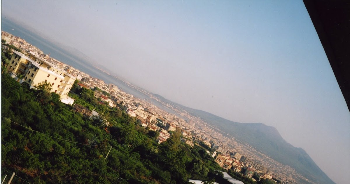 Sainte Philomènela sainte. Sainte Philoméne .Photos.