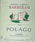 2006 Barberani Polago $16.99