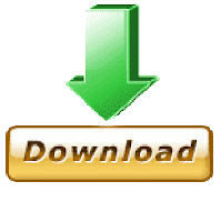 C Language Download