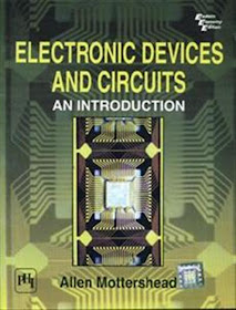 electronic devices and circuits by bogart pdf free