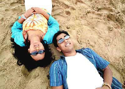 ayutha ezhuthu 2004