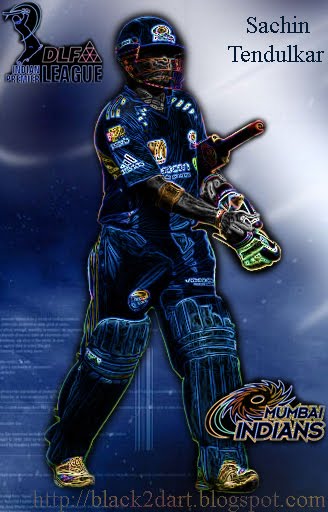 Sachin Tendulkar Wallpapers As Mumbai Indians Player ... Sachin Tendulkar Wallpapers As Mumbai Indians Player ... - 328 x 512 jpeg 38kB