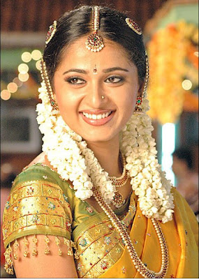 blouse stitching patterns