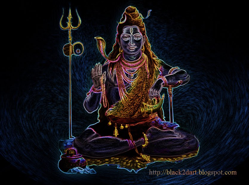 lord shiva wallpaper. Hindu God Lord Shiva - Maha