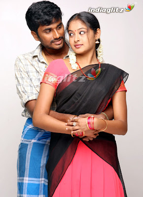 Tamil Movie Veluthu Kattu - Sangili Pungili Ae Song Lyrics