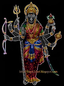 Hindu God and Goddess hindu god wallpapers. Hindu God and Goddess