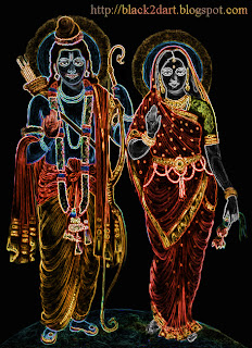 Hindu God and Goddess Wallpapers, Indian Deity Wallpaper