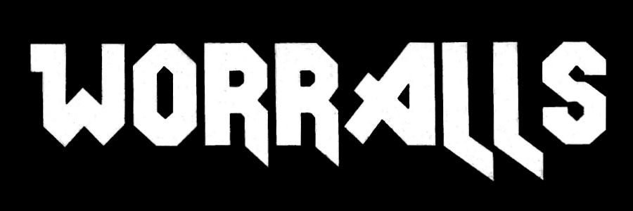 Worralls
