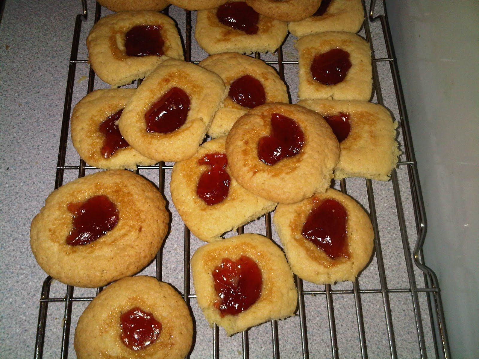 Living a life like mine