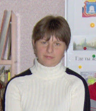 My Photo
