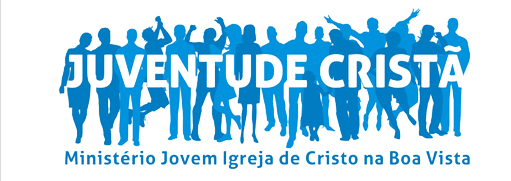 Juventude Cristã