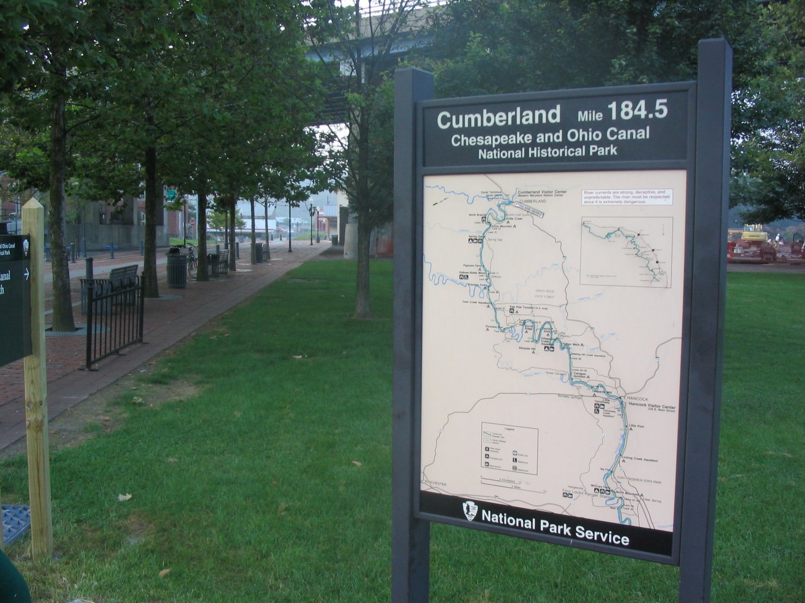 [12-C+&+O+Cumberland.JPG]