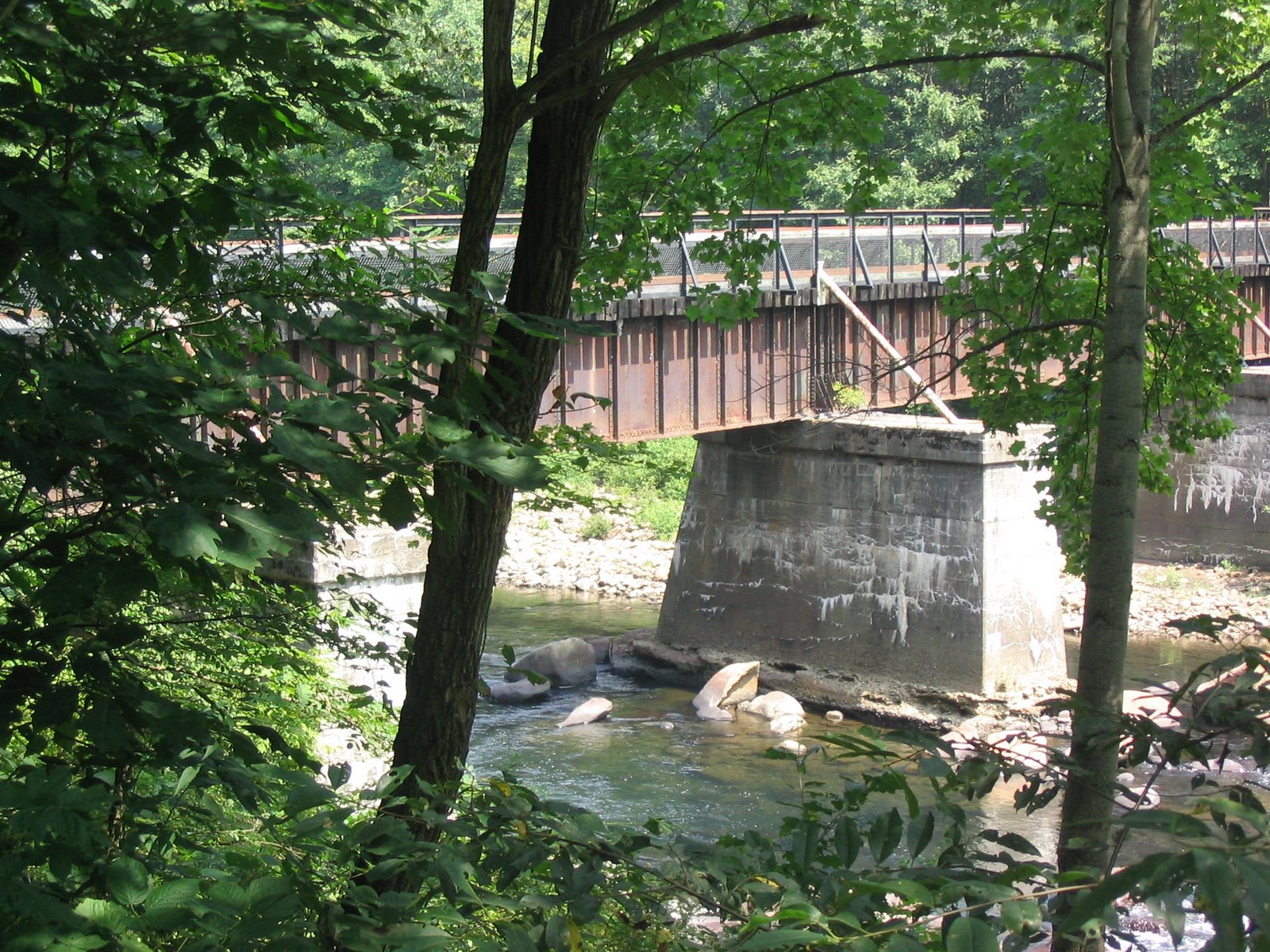 [09-Pinkerton+Trestle.JPG]