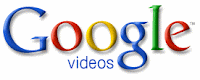 Free Google Video Premium Link Generator