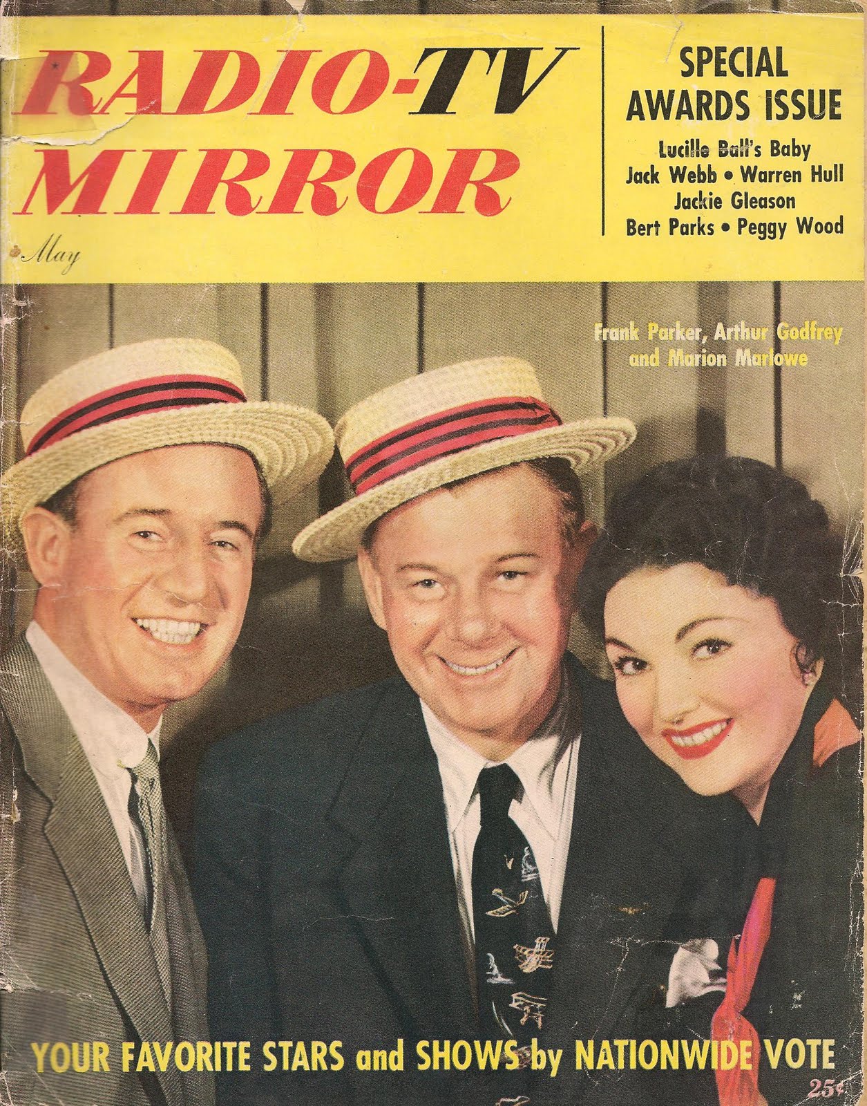 [Godfrey+Cover+1952.jpg]