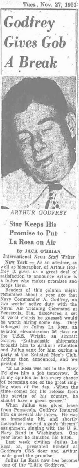 [Godfrey+Binghamton+Press+11-27-51.JPG]