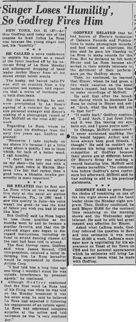 [Godfrey+Schenectady+Gazette+10-22-53.JPG]
