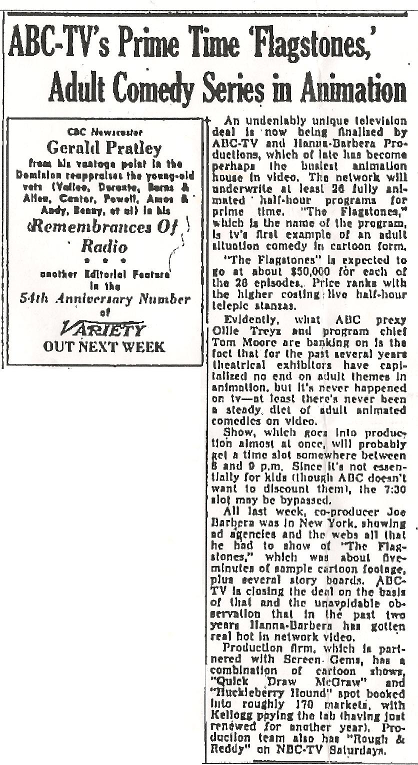 [Variety+12-30-59.JPG]