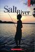 [salt+river]