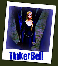 TinkerBell