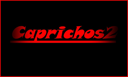 Caprichos2