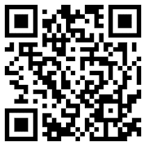 [ Código QR ]