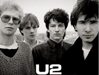 [Obrazek: U2Young.jpg]