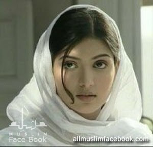 Tariq Bajwa