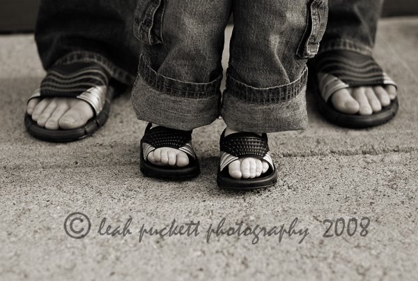 leah puckett photography