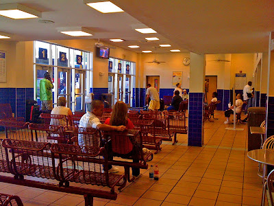 greyhound bus schedules texas