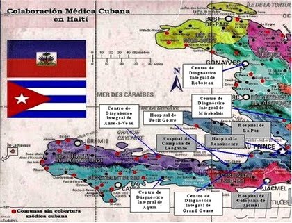 [Medicos+cubanos+en+Haiti.jpg]