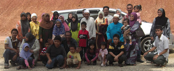 Aidil Fitri 1431/2010