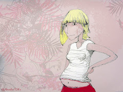 Personaje 1