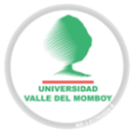 Universidad Valle del Momboy