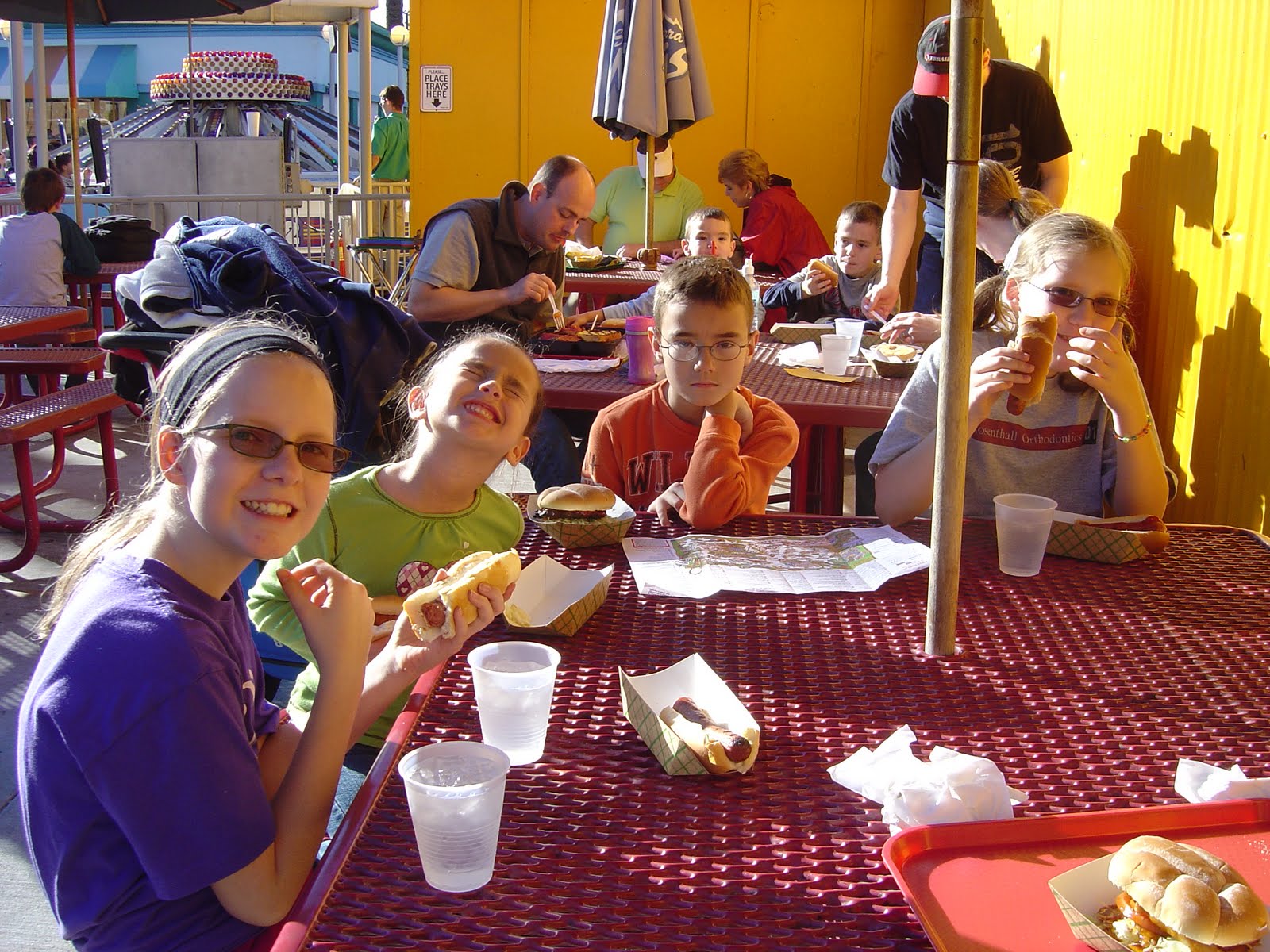 world cities french revolution