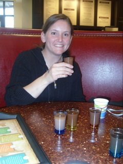[S1032279.JPG]